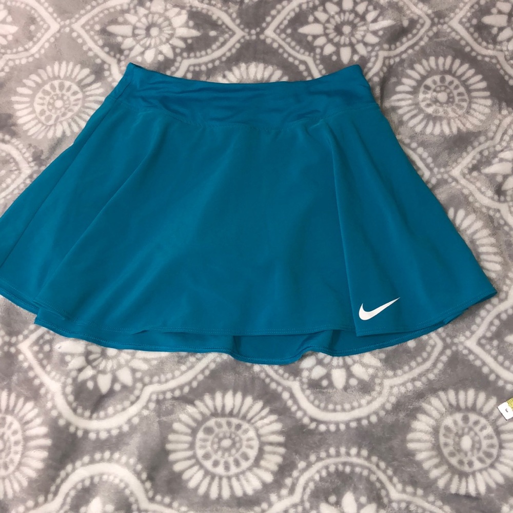 Nike Skirt